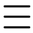 600403股票